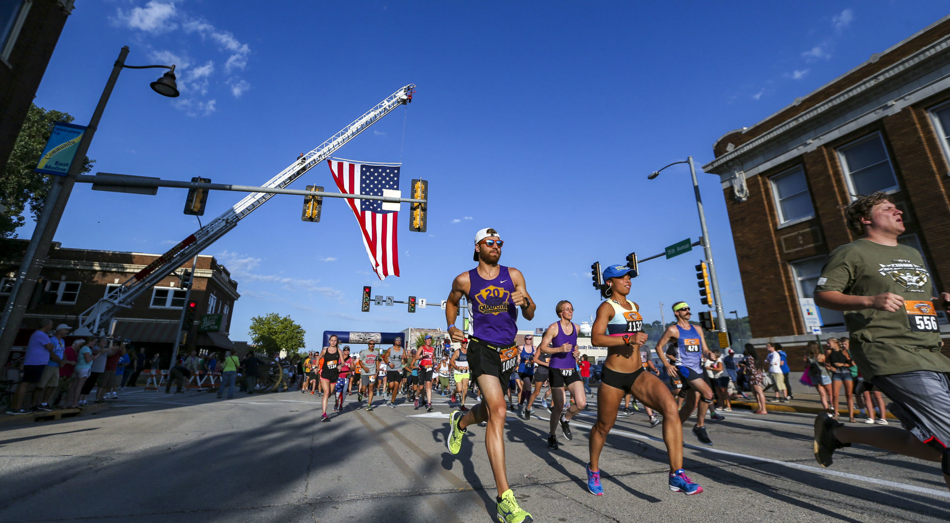 080919-mda-nws-freedomrun-025